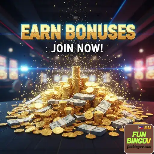 funbingo Promotions