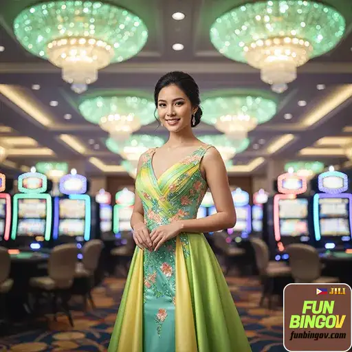 funbingo Casino