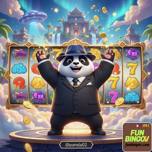 funbingo Game