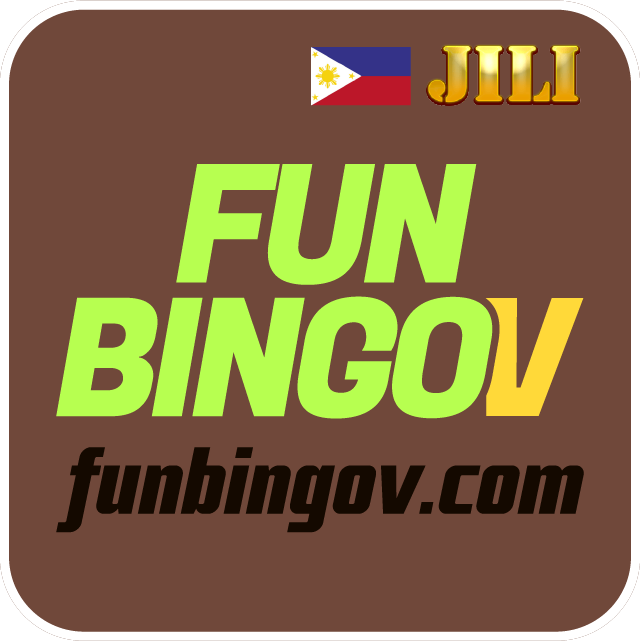 Logo funbingo